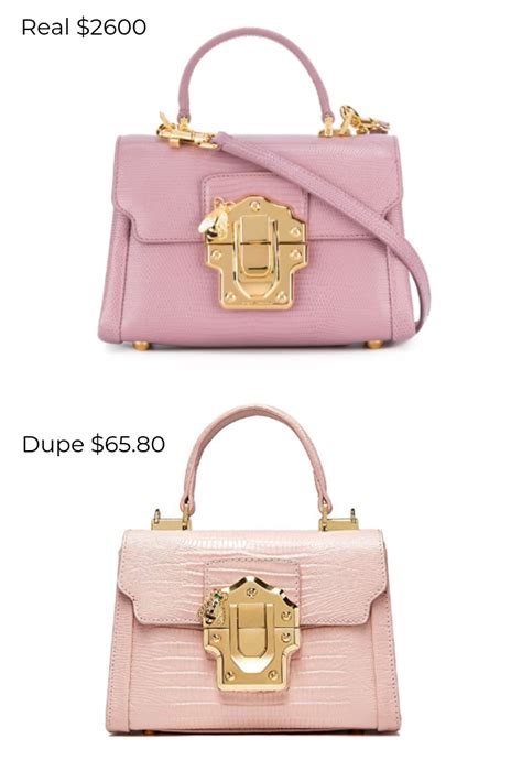 designer bag dupes dhgate|dhgate dupe bag.